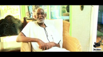 Dr Sebi (Must See) May 2016.mp4