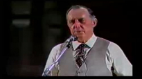 How To Pass From Curse to Blessing by Derek Prince 9 of 10.3gp
