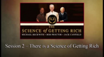 The Science of Getting Rich - Session 02.mp4