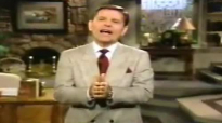 Kenneth Copeland - 1, 2,  3 of 4 - Growing In Faith (1992) tapes 1,2 3