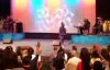Micah Stampley Medley at The Faith Center.flv