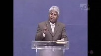 Brightness Of Glory Message By Rev Sam P Chelladurai.flv