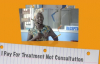 Oh how i hate consultation fee. Kansiime Anne. African Comedy.mp4