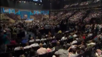 Victoria Osteen _ Communion.mp4