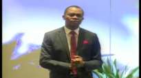 The Joy of Nourishing A Wife # by Pastor Chris Ojigbani.flv
