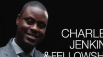 Pastor Charles Jenkins - Days Of Elijah.flv