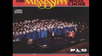 Mississippi Mass Choir - Having You There (1).flv