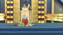 Apostle Johnson Suleman August 2016 Fire And Miracle Night 1of2.compressed.mp4