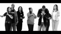 Charles Jenkins AWESOME REMIX ft. Jessica Reedy, Isaac Carree, Da' T.R.U.T.H. & @CantonJones.mp4