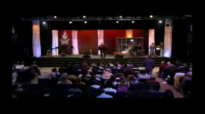 Loving God with all our hearts, by Mike Bickle.flv