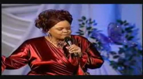 Praise Medley by Tamela Mann.flv