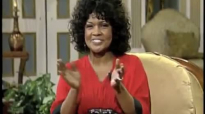 CeCe Winans interviews Pastor Donnie McClurkin on TBN Pt. 1.mp4