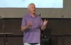 Dan Mohler - Authentic Living.Life to the FULL.mp4