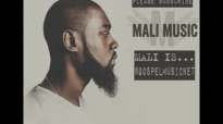 Mali Music - Johnny & Donna @MaliMusic.flv