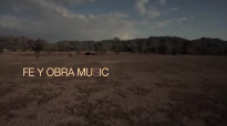 TERCER CIELO - NO ESTOY SOLO (Video Oficial) Full HD.mp4