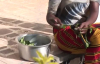 Kansiime Anne as an aspiring mother in law - Afric.mp4