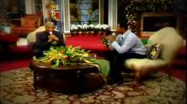 Donnie McClurkin and Micah Stampley _ Two High Octane Tenors Battle & Worship _ Part 1 of 2.flv