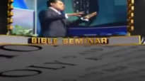 Pastor Chris Oyakhilome - The Believer And The Word - Pastor Chris Teachings 2016.flv