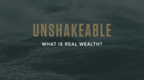 What is real wealth _ Tony Robbins Unshakeable [Video 4 of 14].mp4