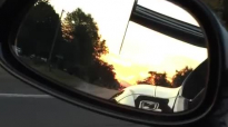 ACR AT MOSPORT.mp4