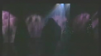 Kim Burrell I Come To You More.flv