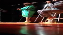 Kim Burrell (3).flv