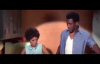 The Bill Cosby Show S1 E22 The Blind Date.3gp