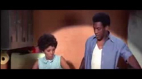 The Bill Cosby Show S1 E22 The Blind Date.3gp