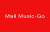 Mali Music-Go.flv