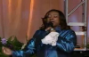 Beverly Crawford & Ricky Dillard - God Has Been Good To Me _ Live from Los Angeles CD - JDI.flv