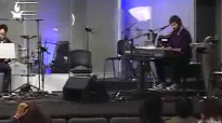 David Brymer - Soaring Devotional (great sound).flv