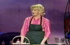 Cooking With Chonda Pierce  Her Son