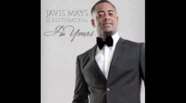 Javis Mays.flv