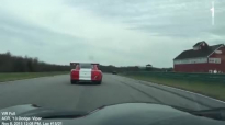 Viper ACR At VIR.mp4