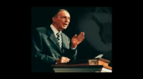 Derek Prince-False Religions 3 of 3.3gp