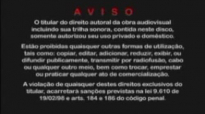 O Poder da Comunicao Pr. Josue Brandao