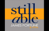 James Fortune & FIYA - Still Able (AUDIO ONLY).flv