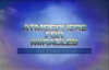 Atmosphere for Miracles with Pastor Chris Oyakhilome  (35)
