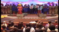 PRAISE MEDLEY Rev. Kathy Kiuna Feat. Jimmy Gait & The Jcc Chior.mp4