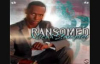 Micah Stampley- Speak into My life.flv