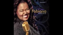 Fabiana Anastacio At o fim Play Back