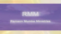 Relationships Uncensored Dr Ramson Mumba