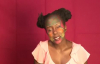 Spectacles are really for show! Kansiime Anne.mp4