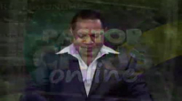 Pastor Chris Oyakhilome -Questions and answers  -Christian Ministryl Series (65)