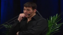Tony Robbins on How to Turn Business Obstacles into Opportunities.mp4