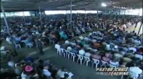Effective PRAYER by Pastor Chris Oyahkilome pt 2_WMV V9