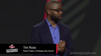 Tim Ross - The Power of Prayer - When The Answer Is No.mp4