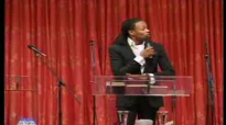 Prophet Manasseh Jordan in Brussels 04 dec 2010.flv