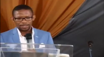 Apostle Kabelo Moroke_Nehushtan Part 2.mp4