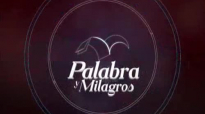 El poder de la alabanza y la adoracin 2 Ap Eduardo Caas Estrada  Palabra y Milagros 51
